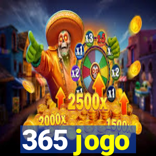 365 jogo